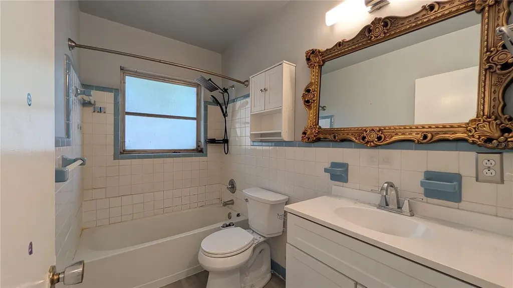 611 Patricia Avenue Dunedin FL 34698