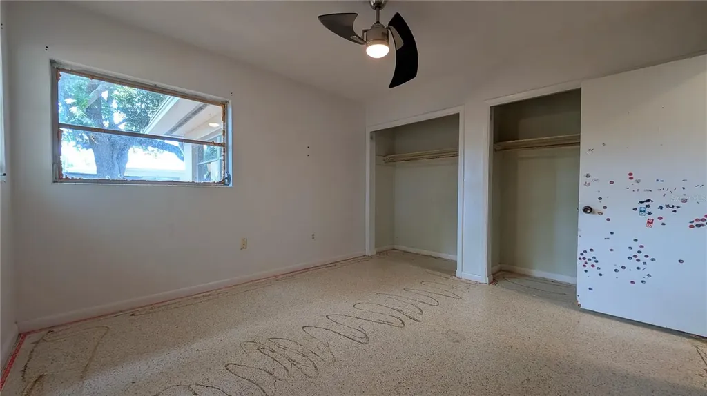 611 Patricia Avenue Dunedin FL 34698