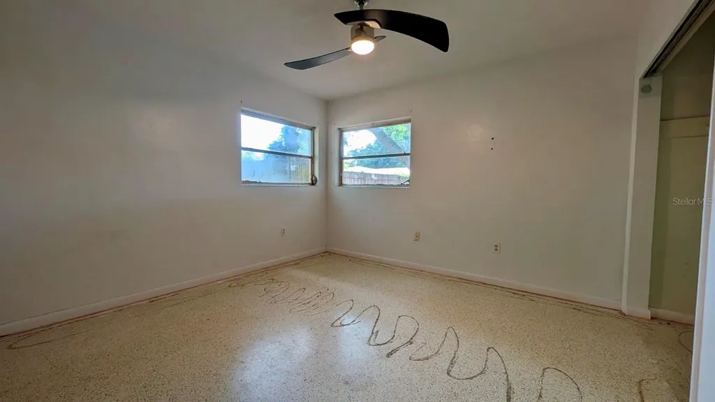 611 Patricia Avenue Dunedin FL 34698
