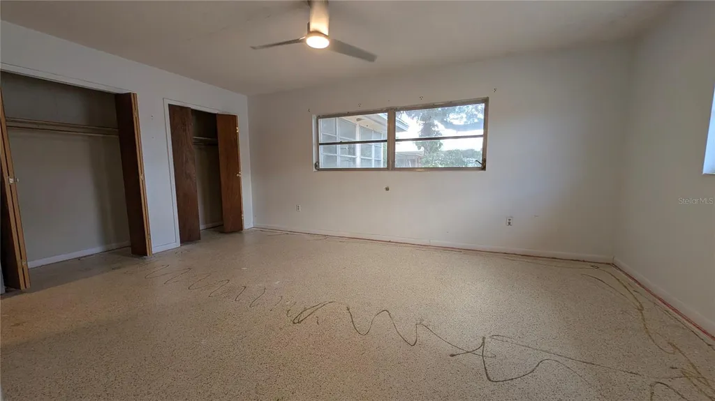 611 Patricia Avenue Dunedin FL 34698