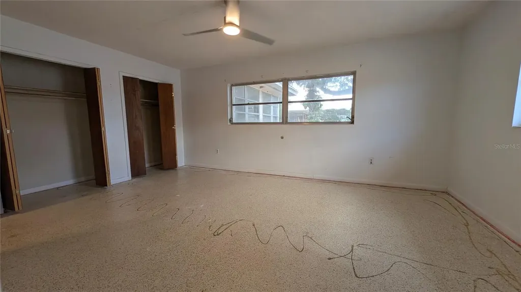611 Patricia Avenue Dunedin FL 34698