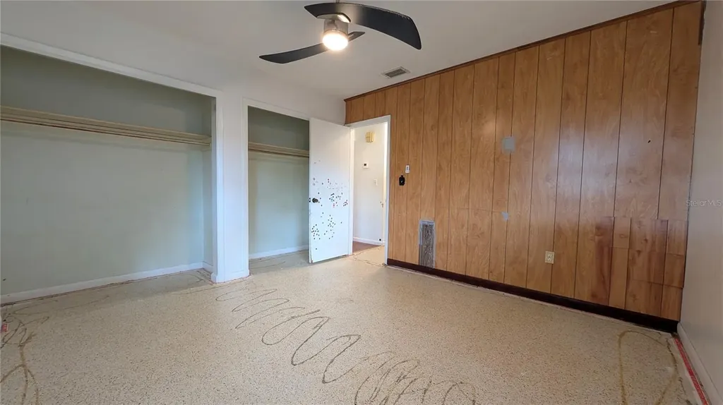 611 Patricia Avenue Dunedin FL 34698
