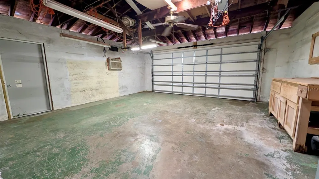 611 Patricia Avenue Dunedin FL 34698