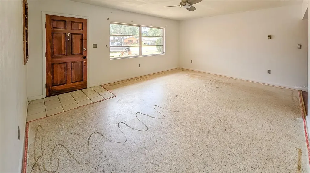 611 Patricia Avenue Dunedin FL 34698
