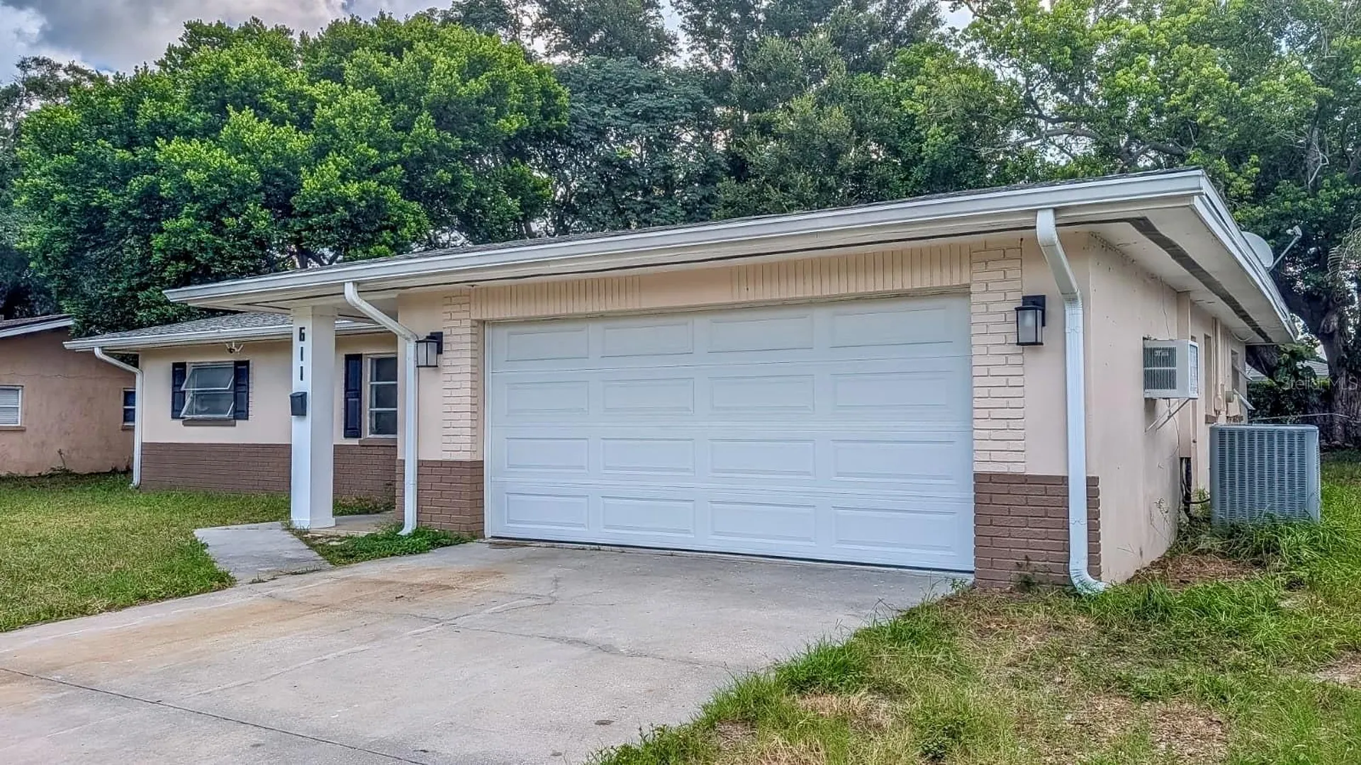 611 Patricia Avenue Dunedin FL 34698