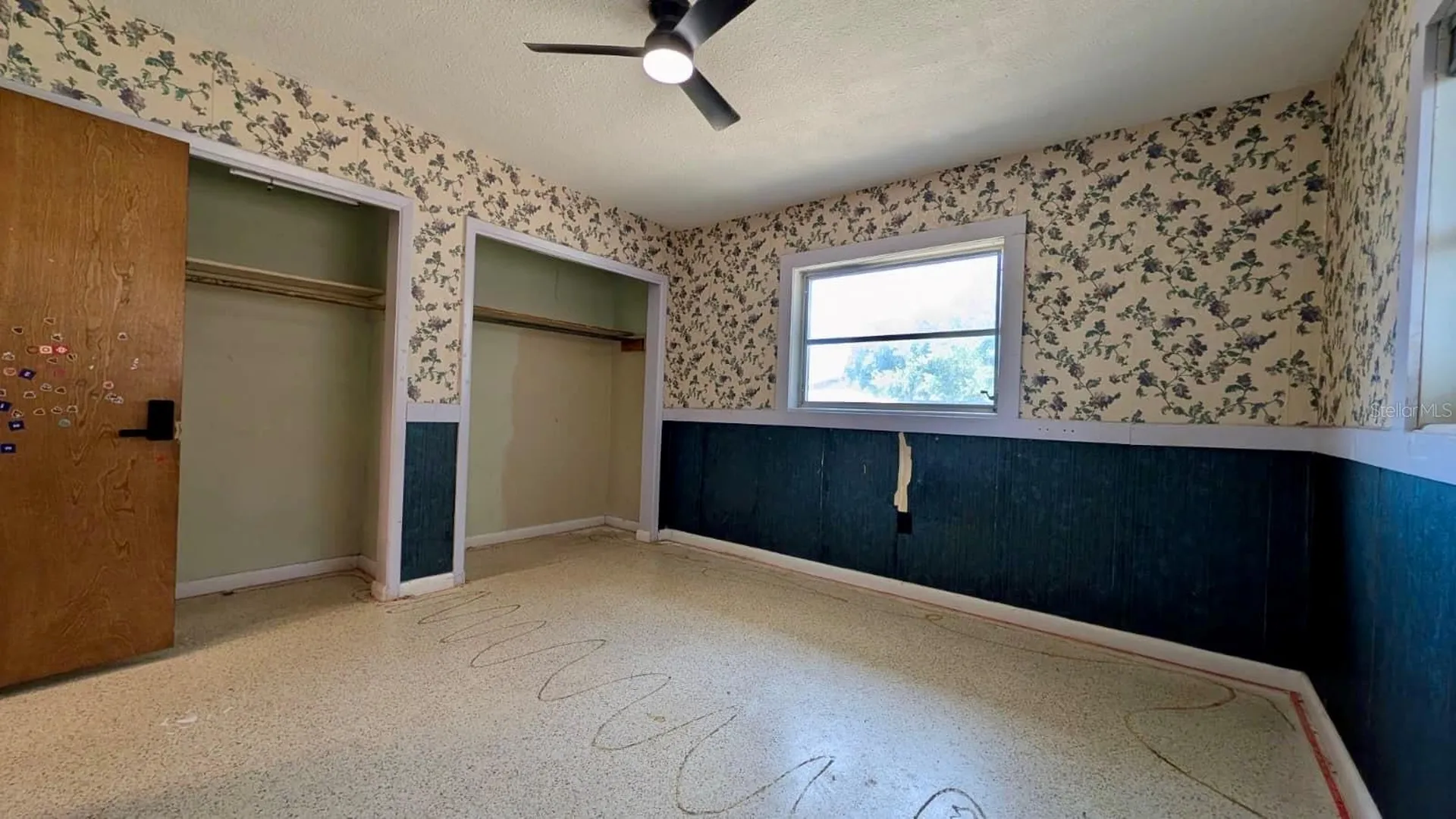 611 Patricia Avenue Dunedin FL 34698
