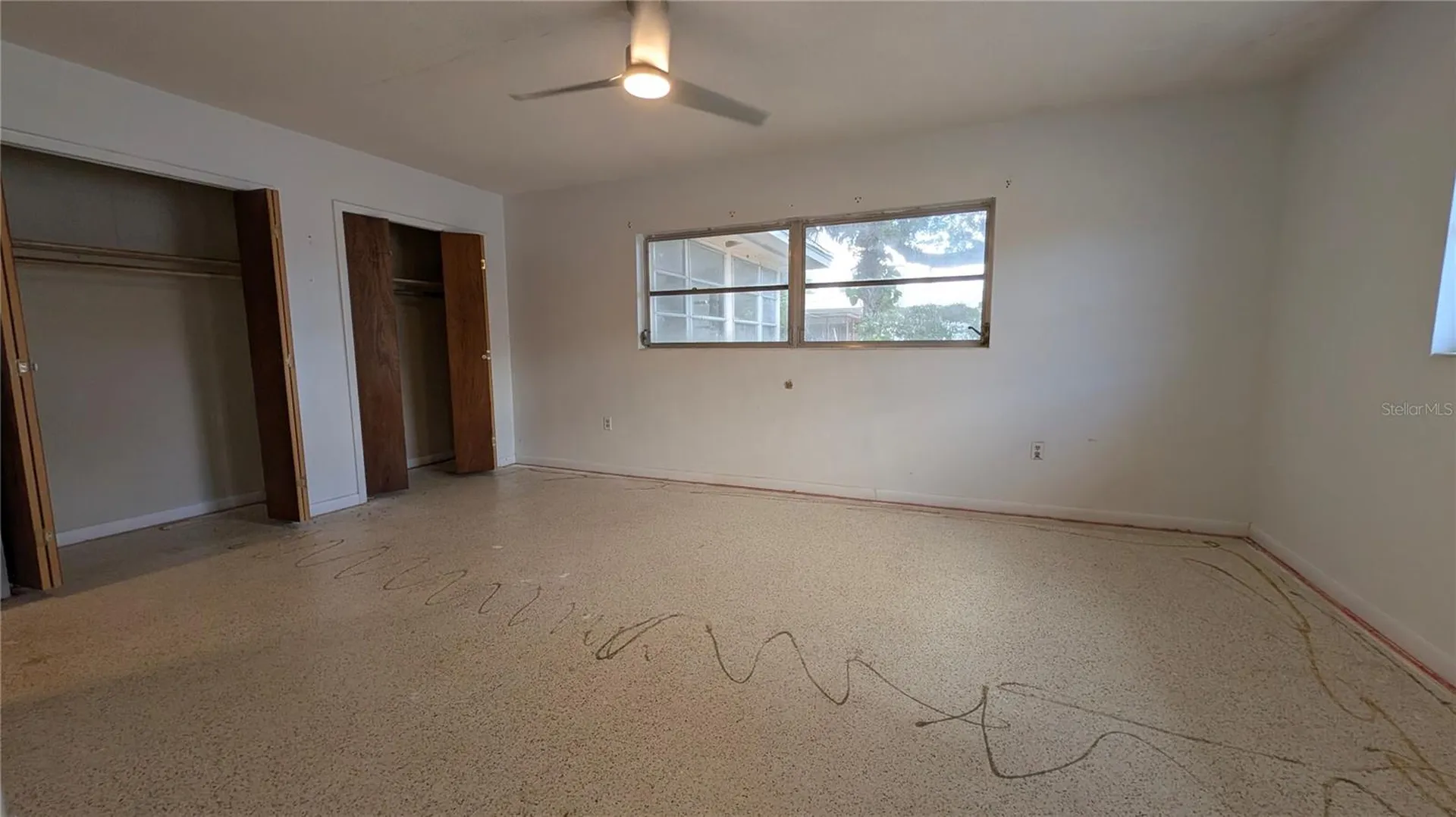 611 Patricia Avenue Dunedin FL 34698
