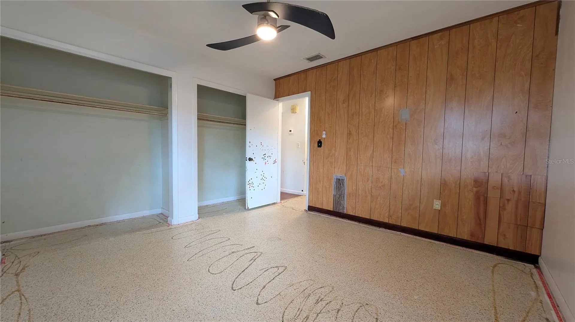 611 Patricia Avenue Dunedin FL 34698