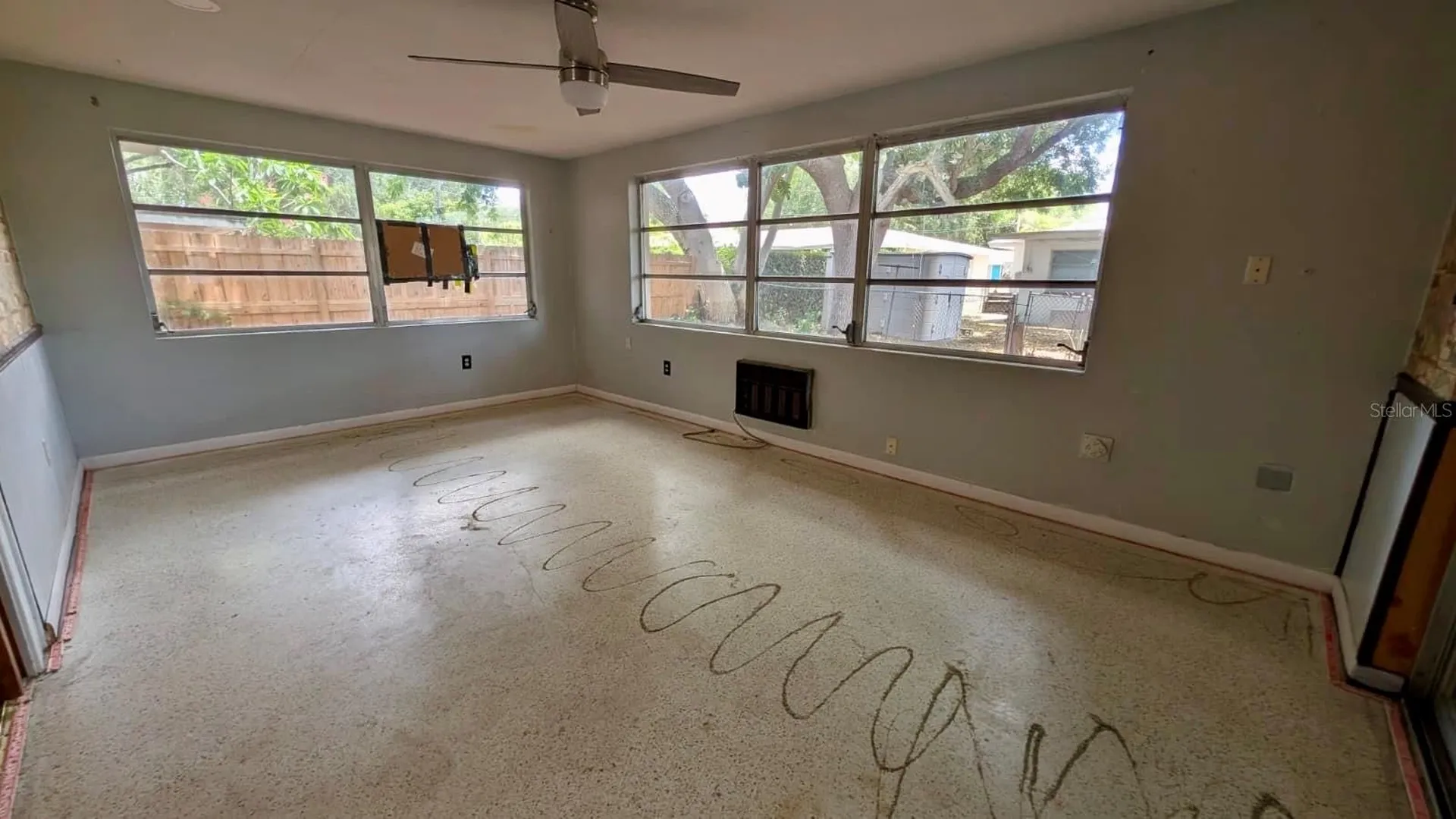 611 Patricia Avenue Dunedin FL 34698