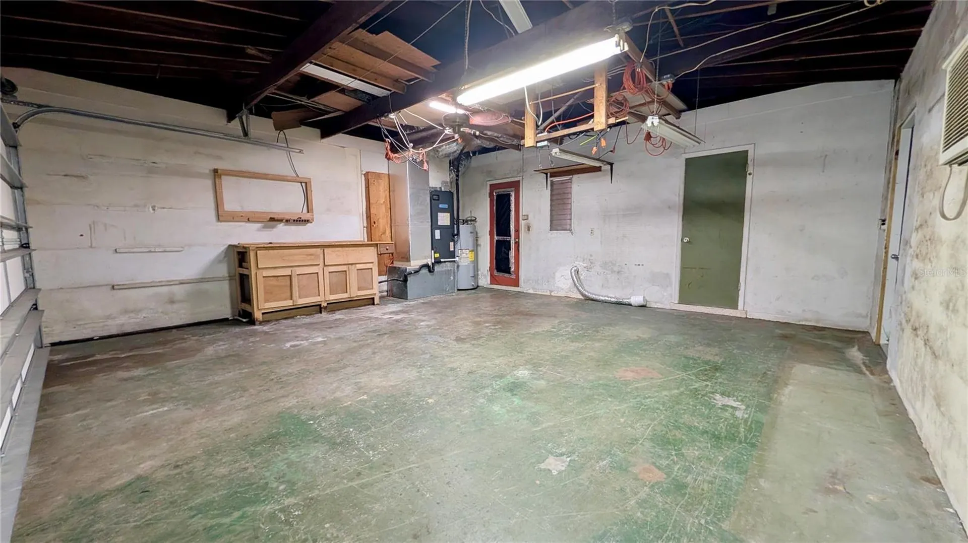 611 Patricia Avenue Dunedin FL 34698