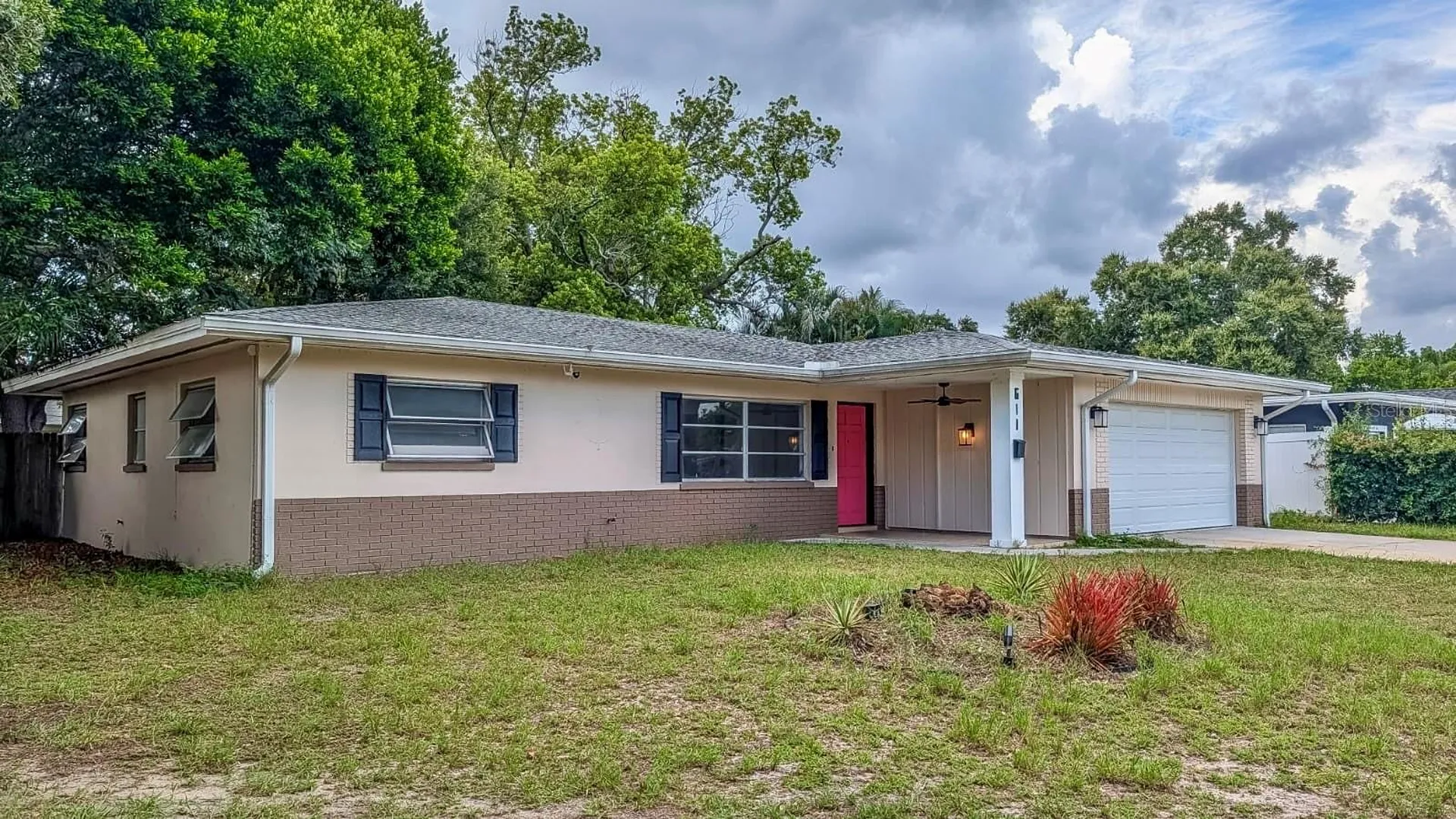 611 Patricia Avenue Dunedin FL 34698