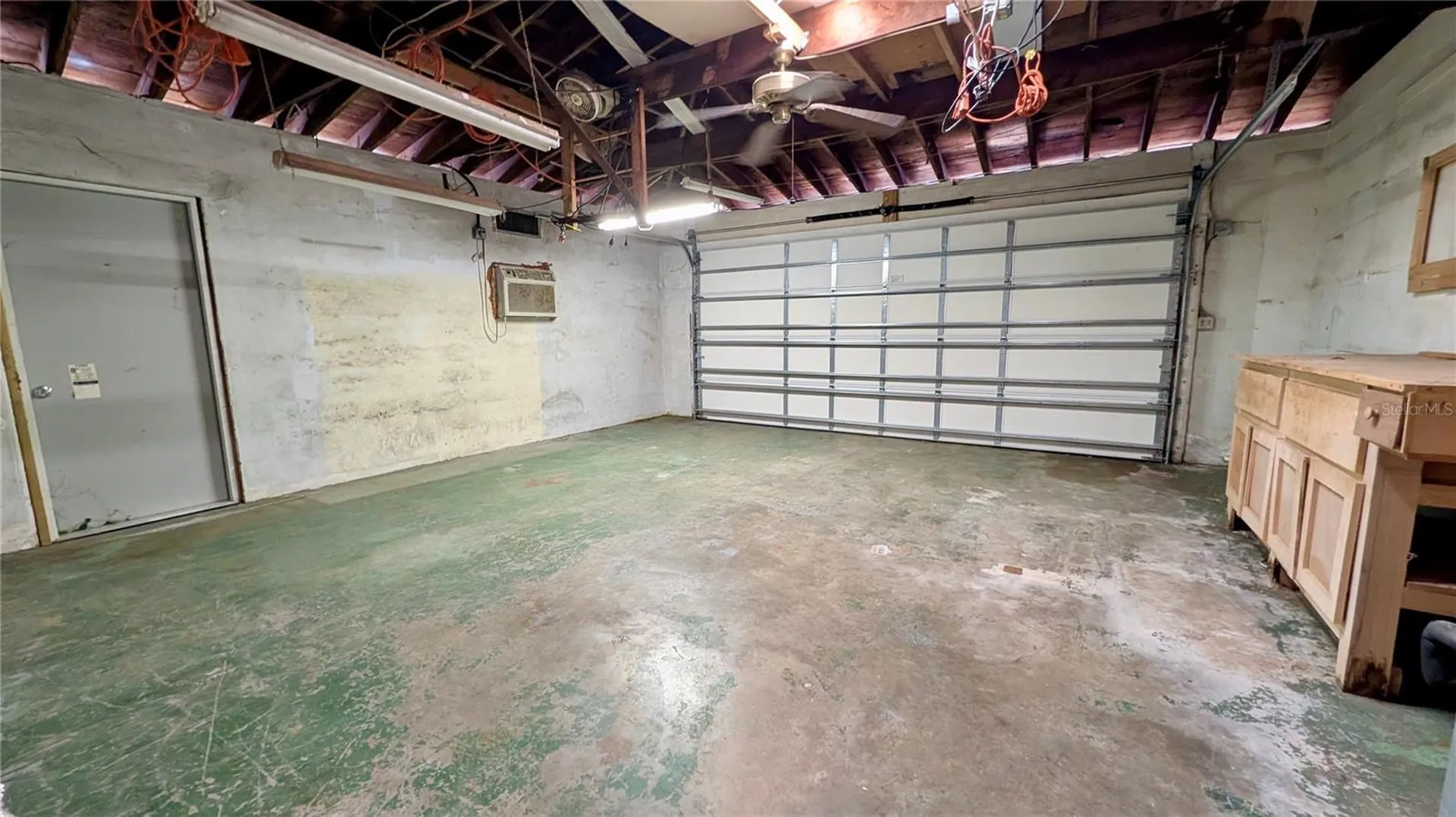 611 Patricia Avenue Dunedin FL 34698