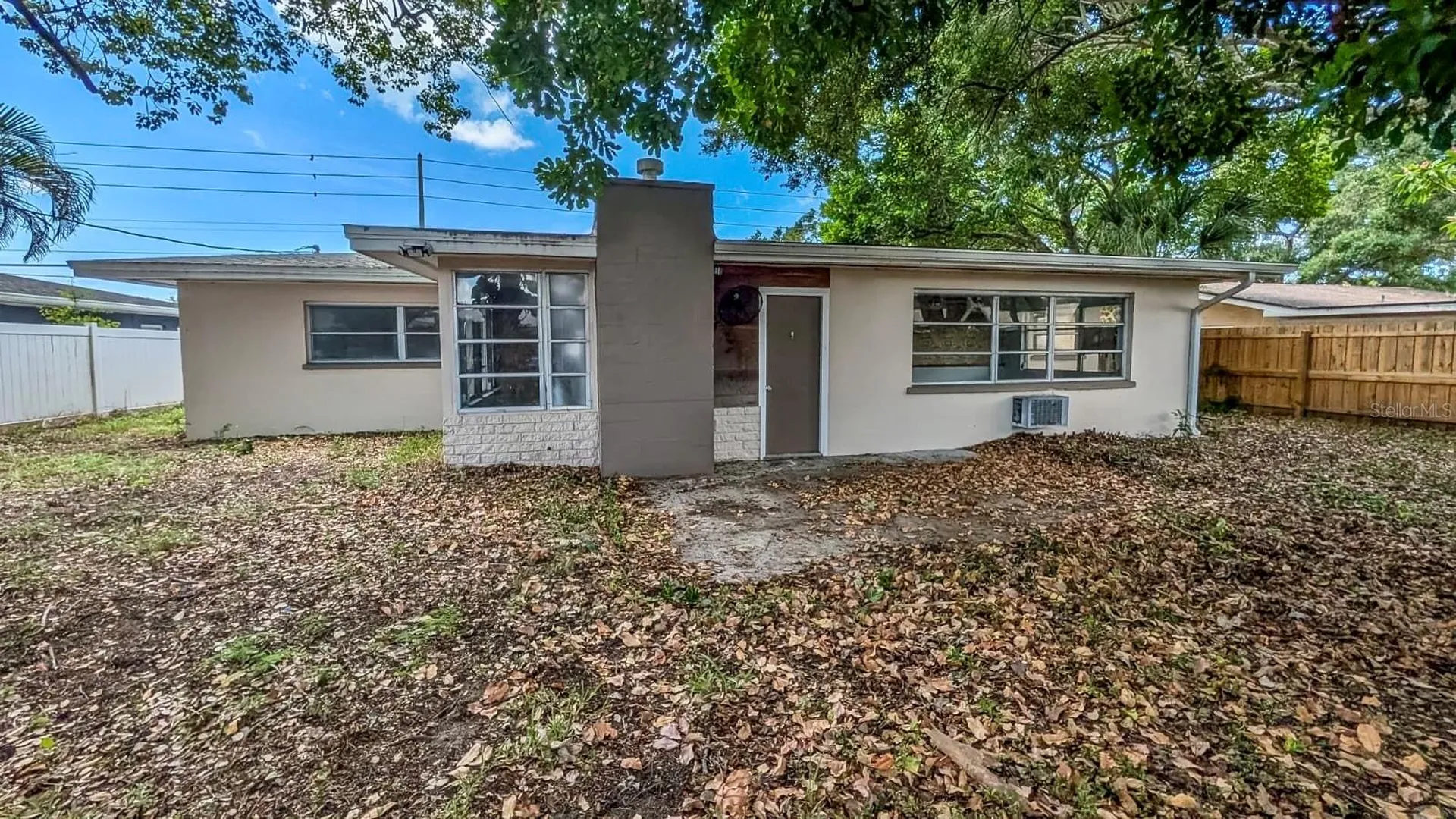 611 Patricia Avenue Dunedin FL 34698
