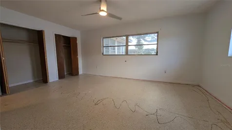 611 Patricia Avenue Dunedin FL 34698