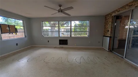 611 Patricia Avenue Dunedin FL 34698