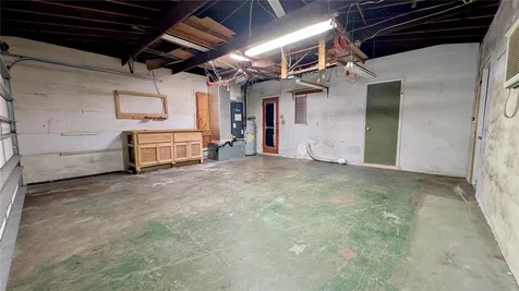 611 Patricia Avenue Dunedin FL 34698