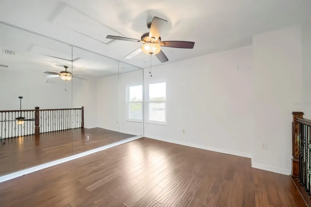 14778 Peekskill Drive Winter Garden FL 34787