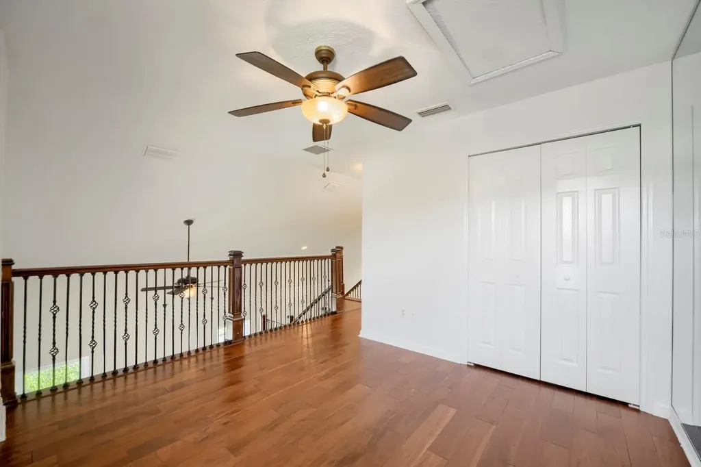 14778 Peekskill Drive Winter Garden FL 34787