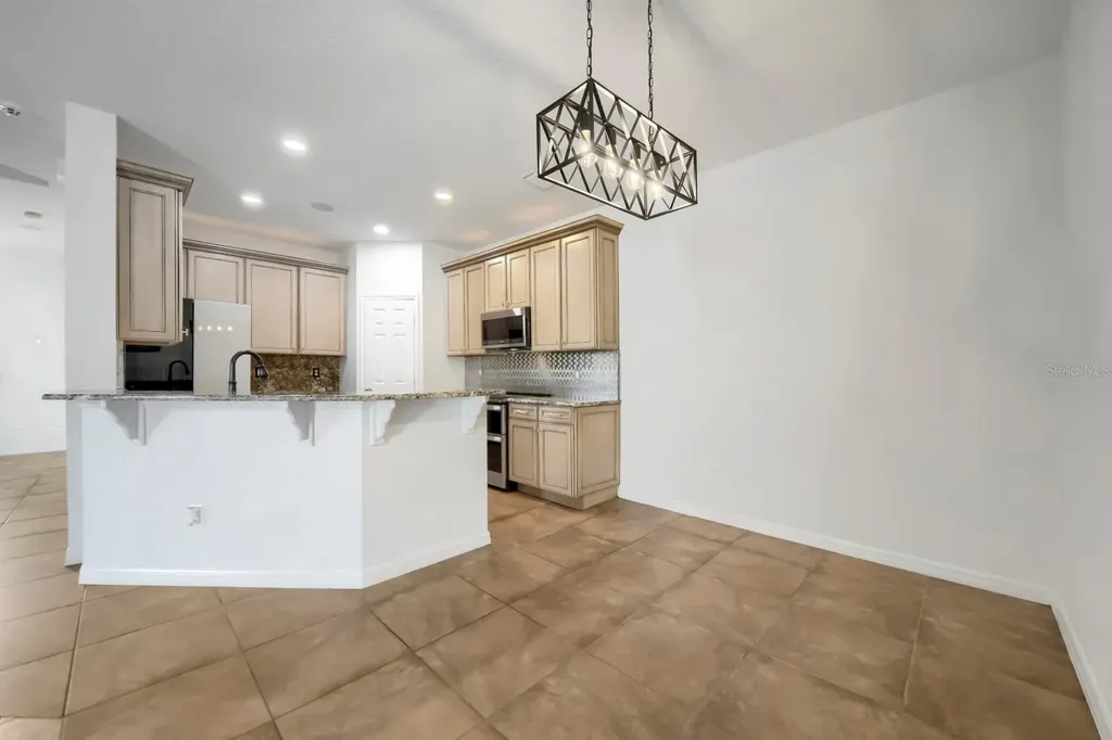 14778 Peekskill Drive Winter Garden FL 34787