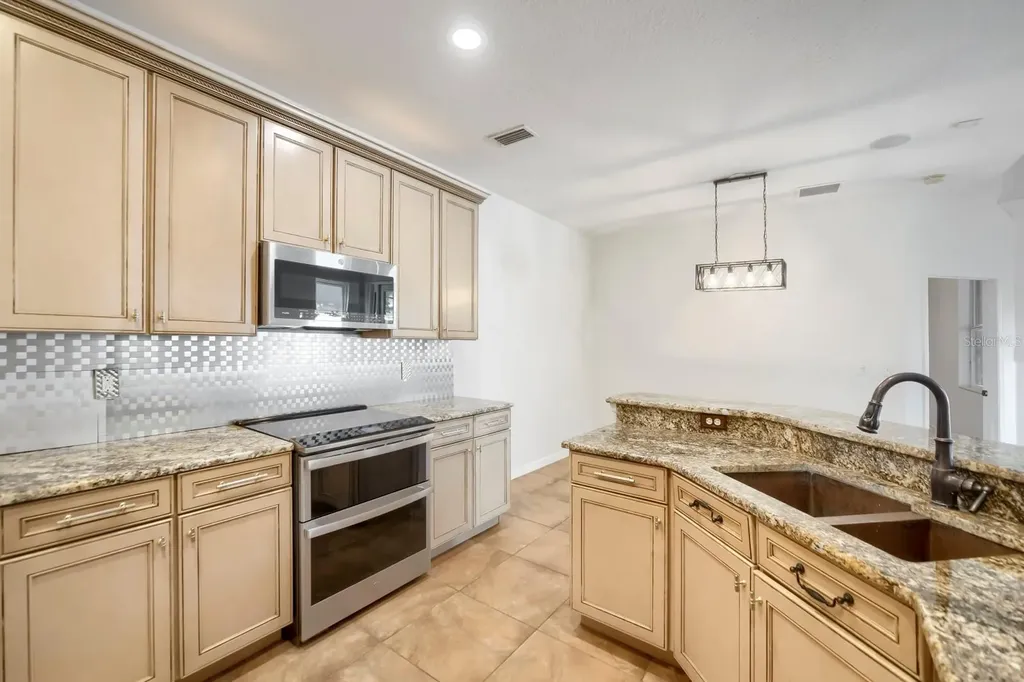 14778 Peekskill Drive Winter Garden FL 34787