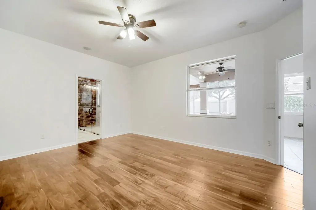 14778 Peekskill Drive Winter Garden FL 34787