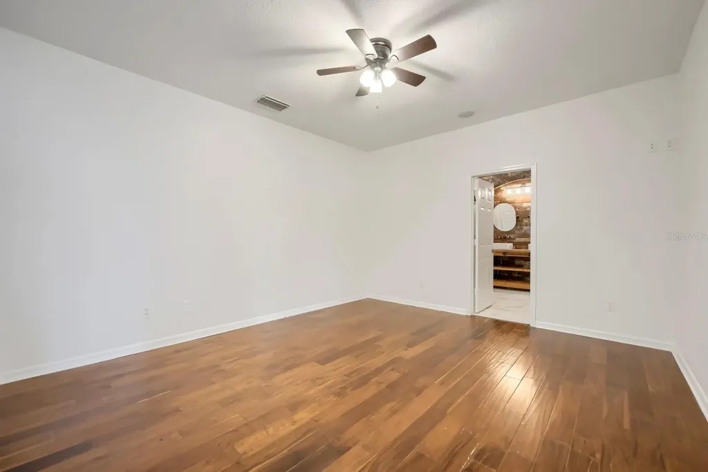 14778 Peekskill Drive Winter Garden FL 34787