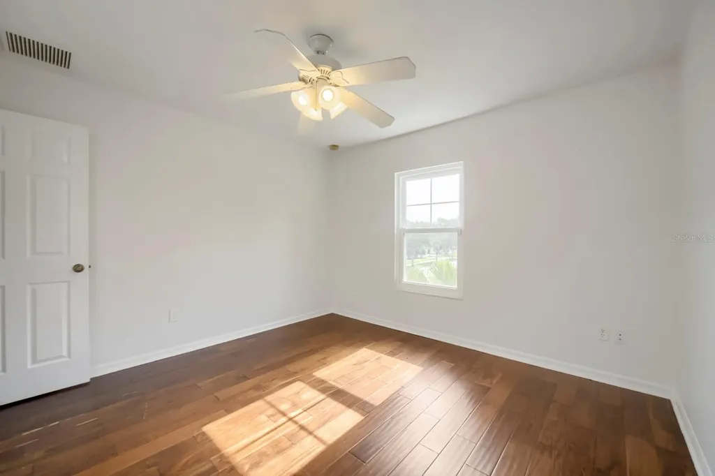 14778 Peekskill Drive Winter Garden FL 34787