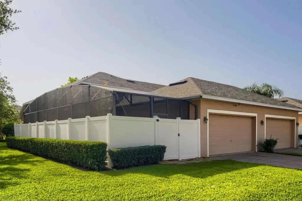 14778 Peekskill Drive Winter Garden FL 34787