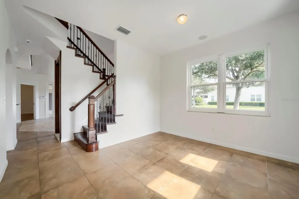 14778 Peekskill Drive Winter Garden FL 34787