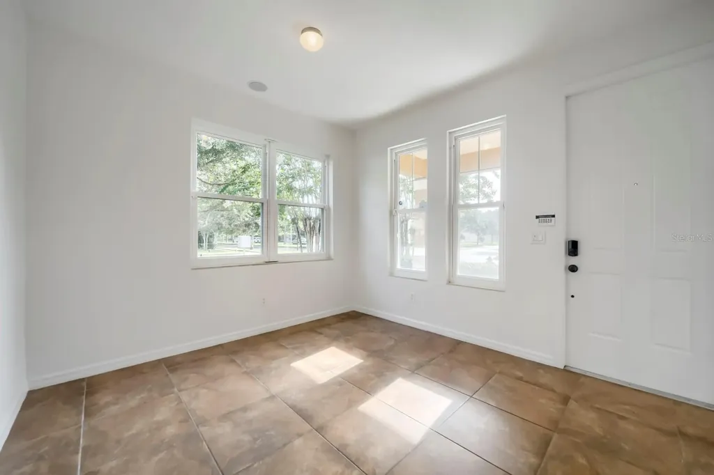 14778 Peekskill Drive Winter Garden FL 34787