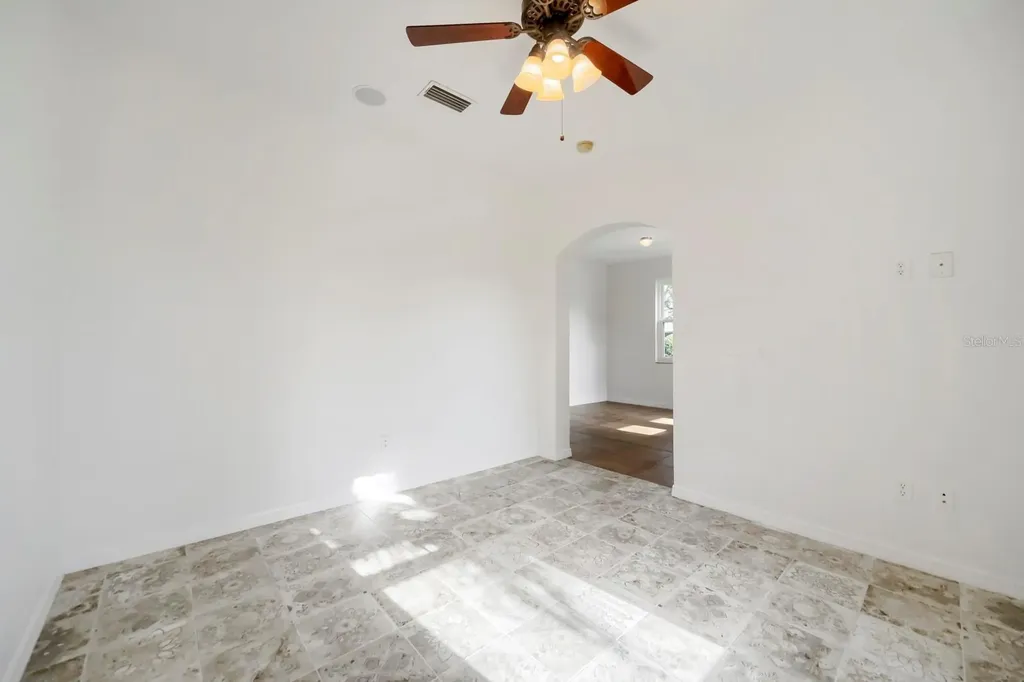 14778 Peekskill Drive Winter Garden FL 34787