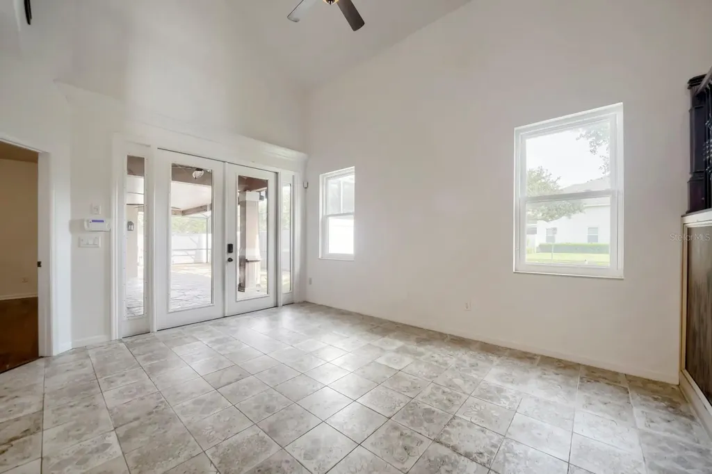 14778 Peekskill Drive Winter Garden FL 34787