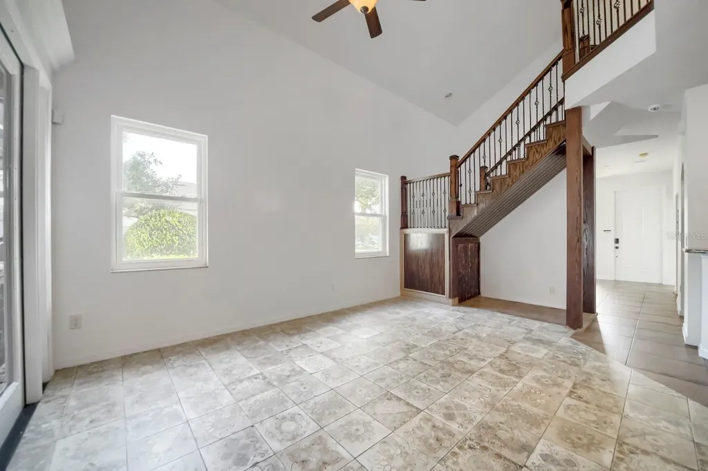 14778 Peekskill Drive Winter Garden FL 34787