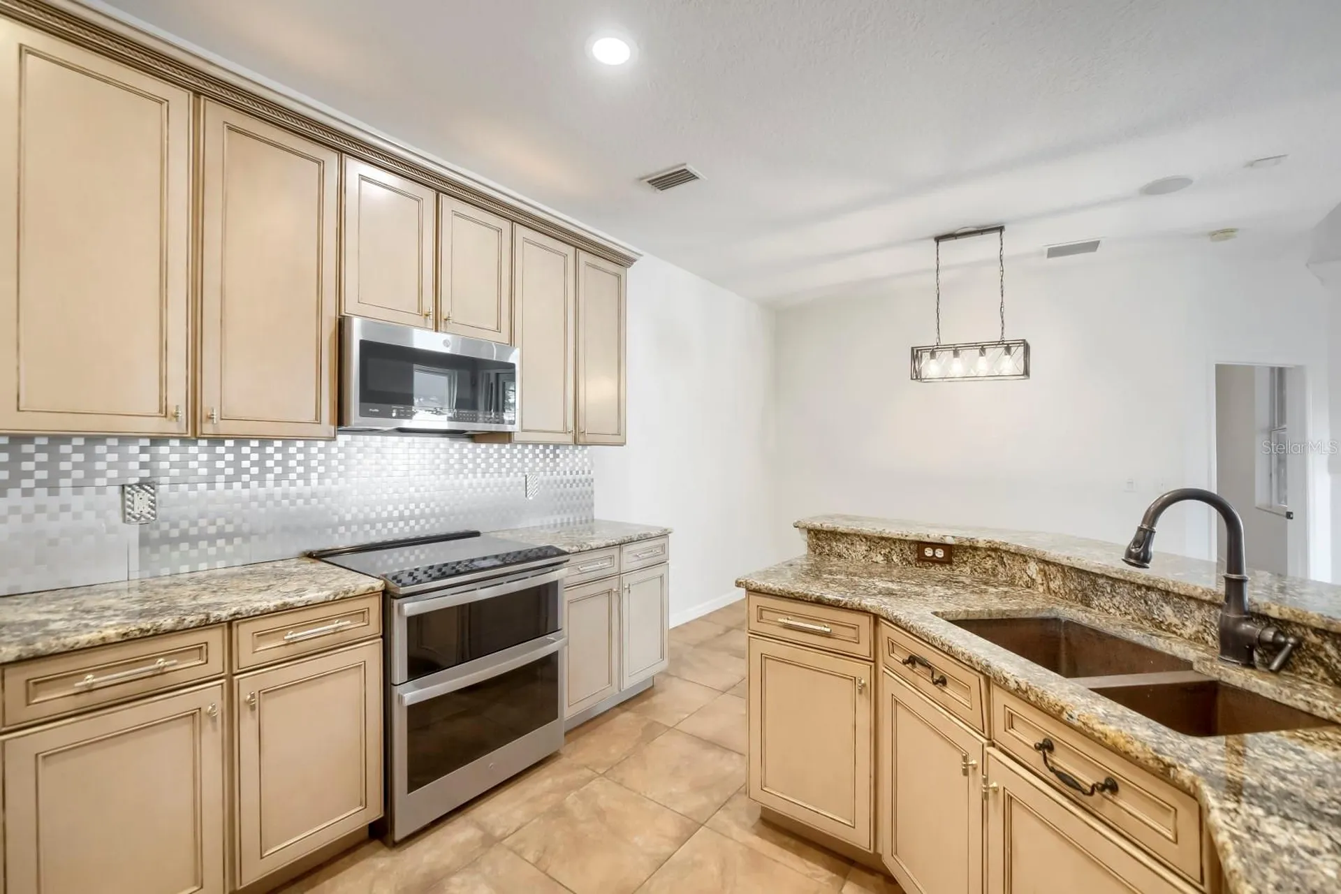 14778 Peekskill Drive Winter Garden FL 34787