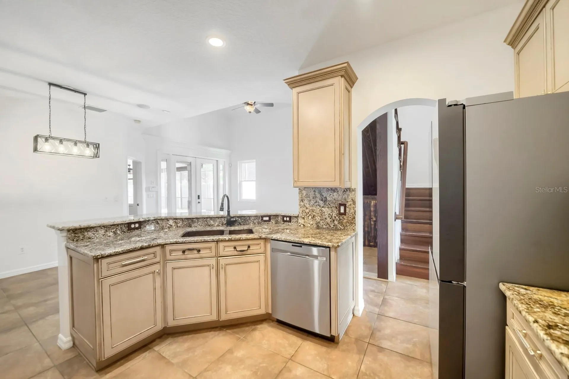 14778 Peekskill Drive Winter Garden FL 34787