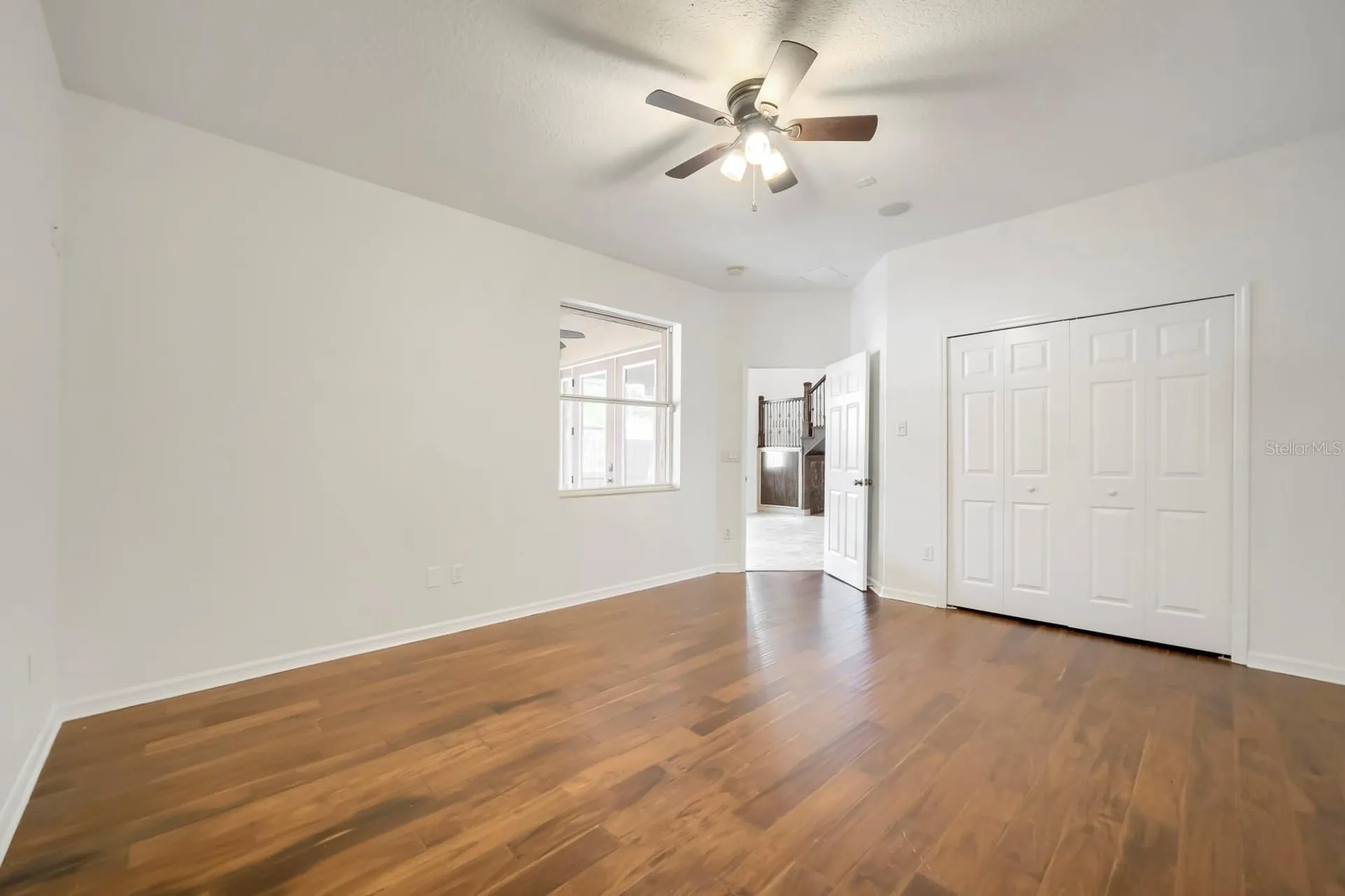 14778 Peekskill Drive Winter Garden FL 34787
