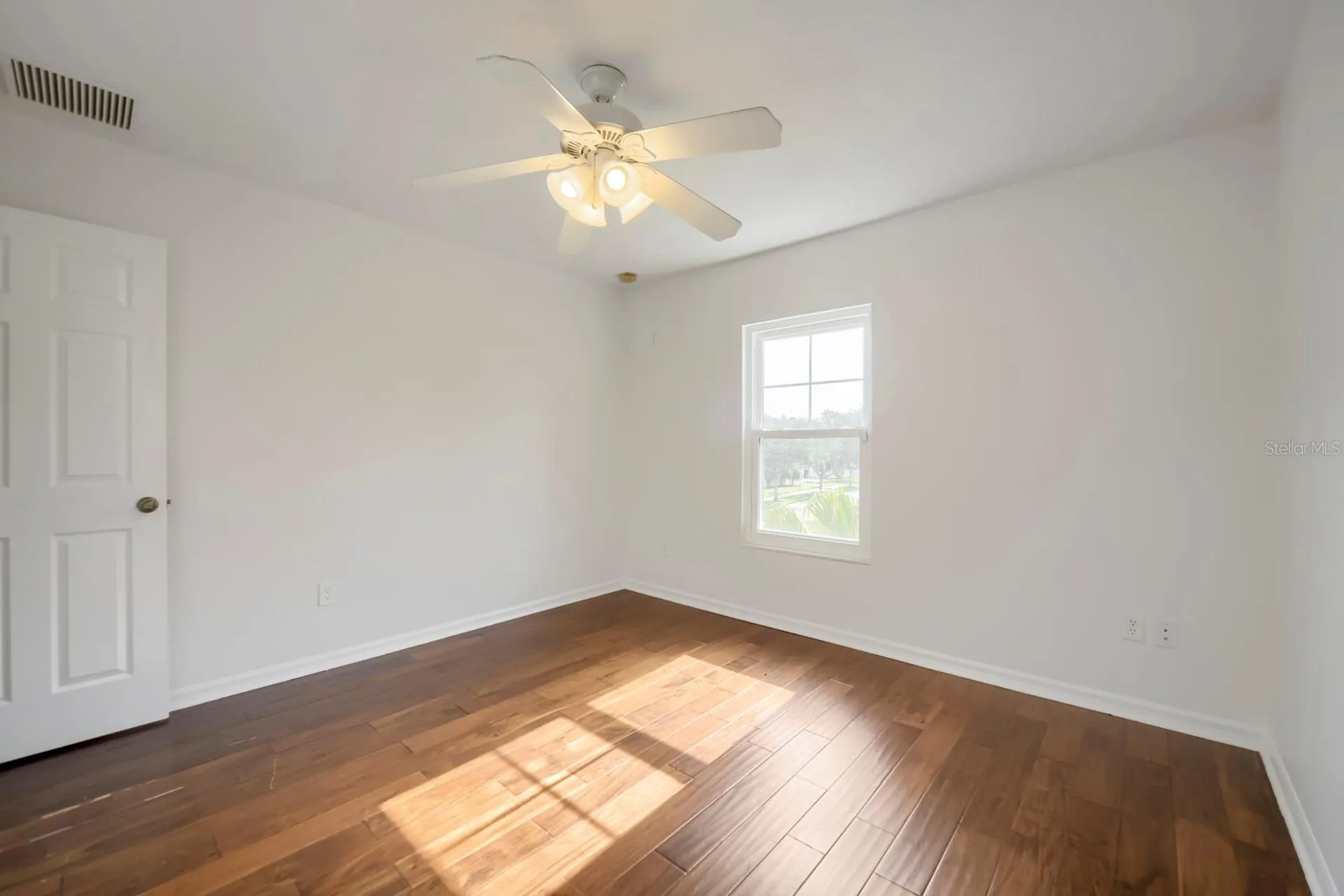 14778 Peekskill Drive Winter Garden FL 34787