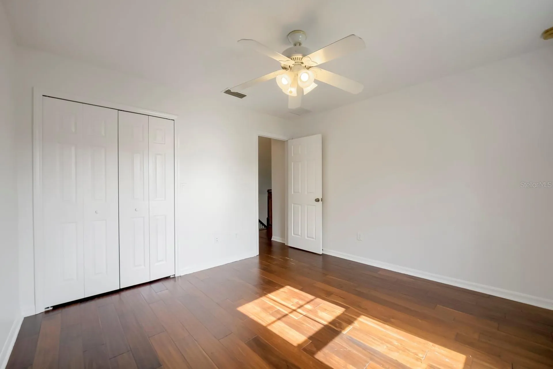 14778 Peekskill Drive Winter Garden FL 34787