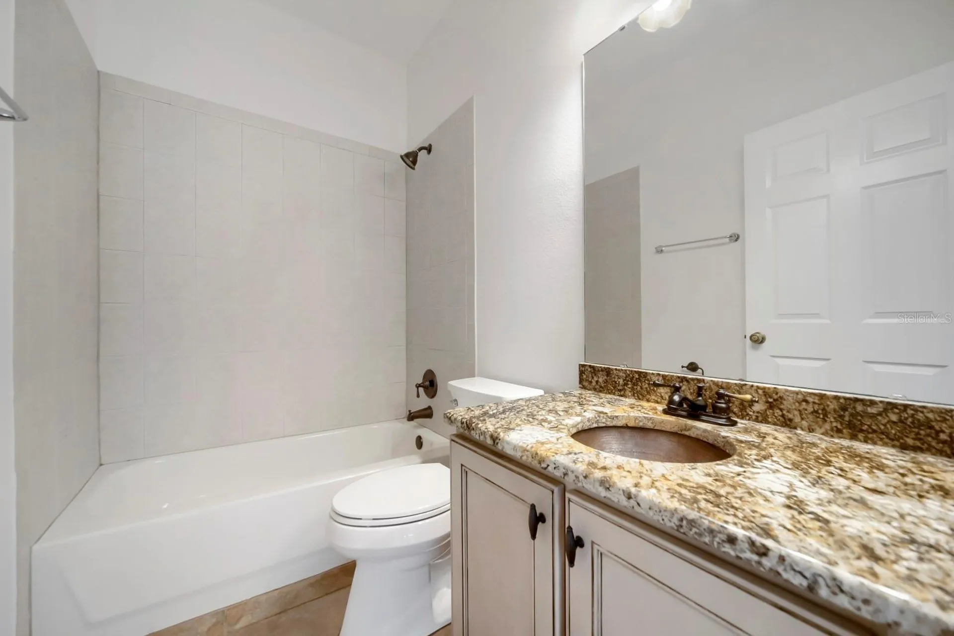 14778 Peekskill Drive Winter Garden FL 34787