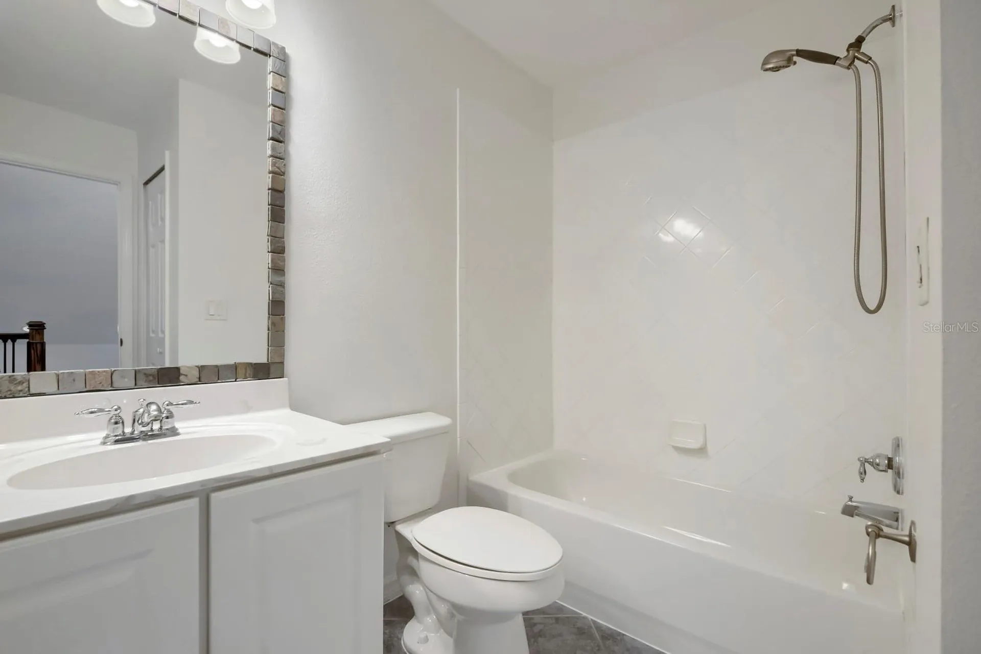 14778 Peekskill Drive Winter Garden FL 34787