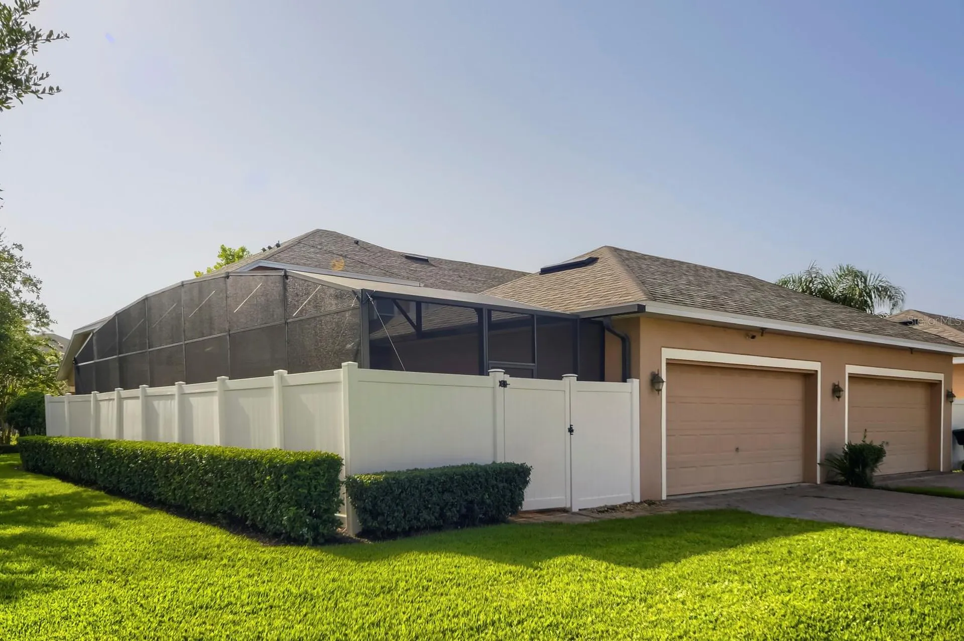 14778 Peekskill Drive Winter Garden FL 34787