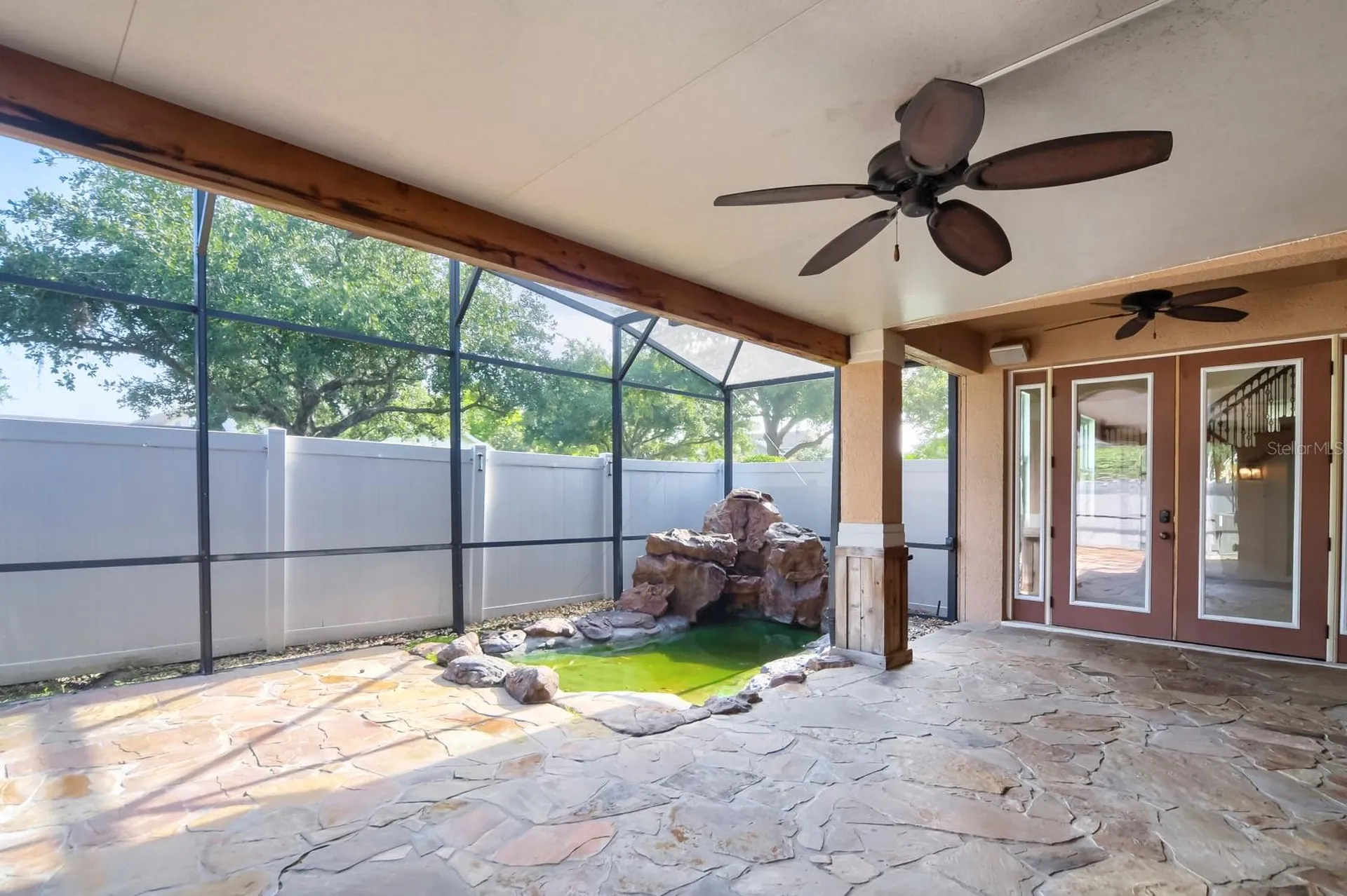 14778 Peekskill Drive Winter Garden FL 34787