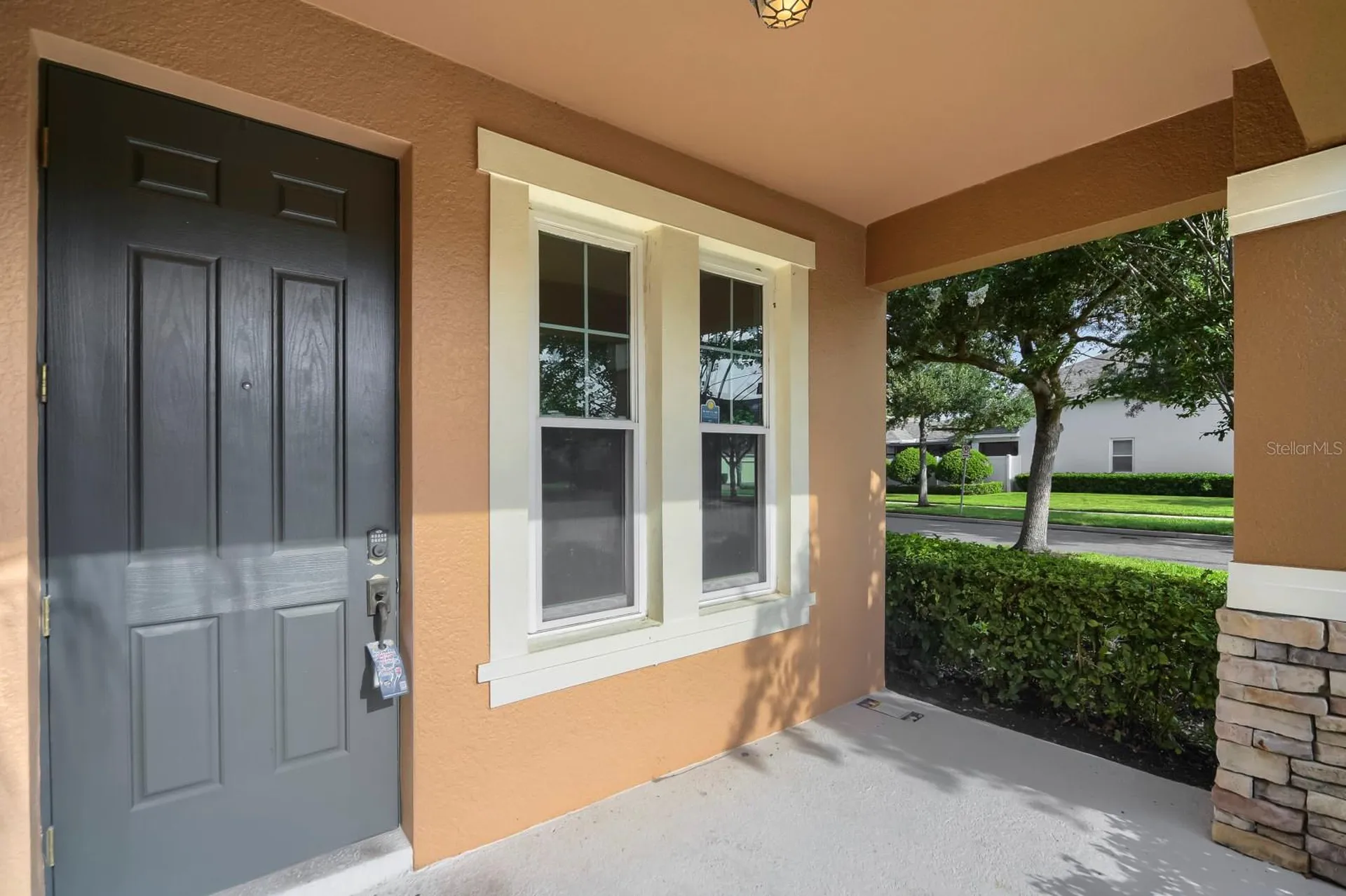 14778 Peekskill Drive Winter Garden FL 34787