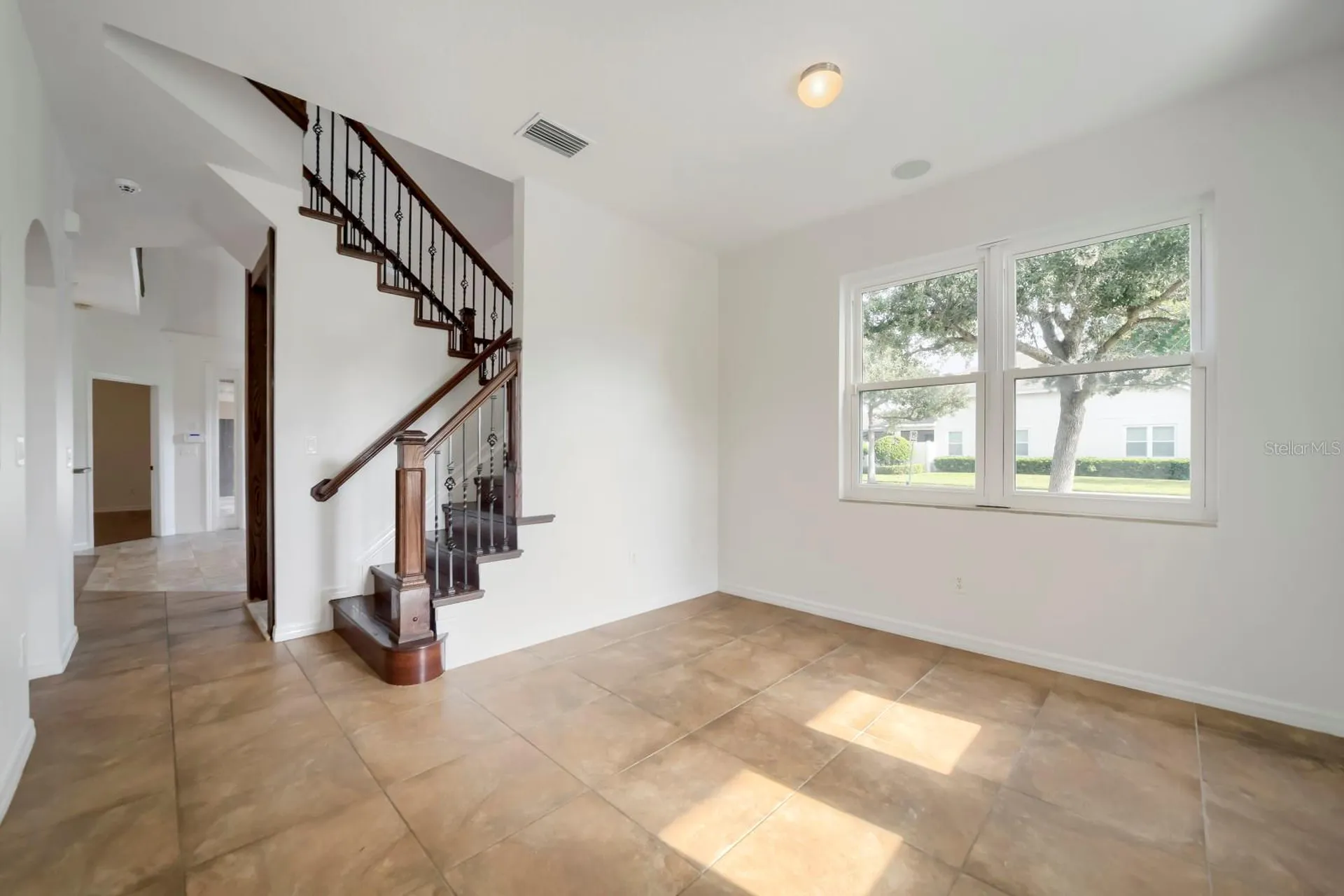 14778 Peekskill Drive Winter Garden FL 34787