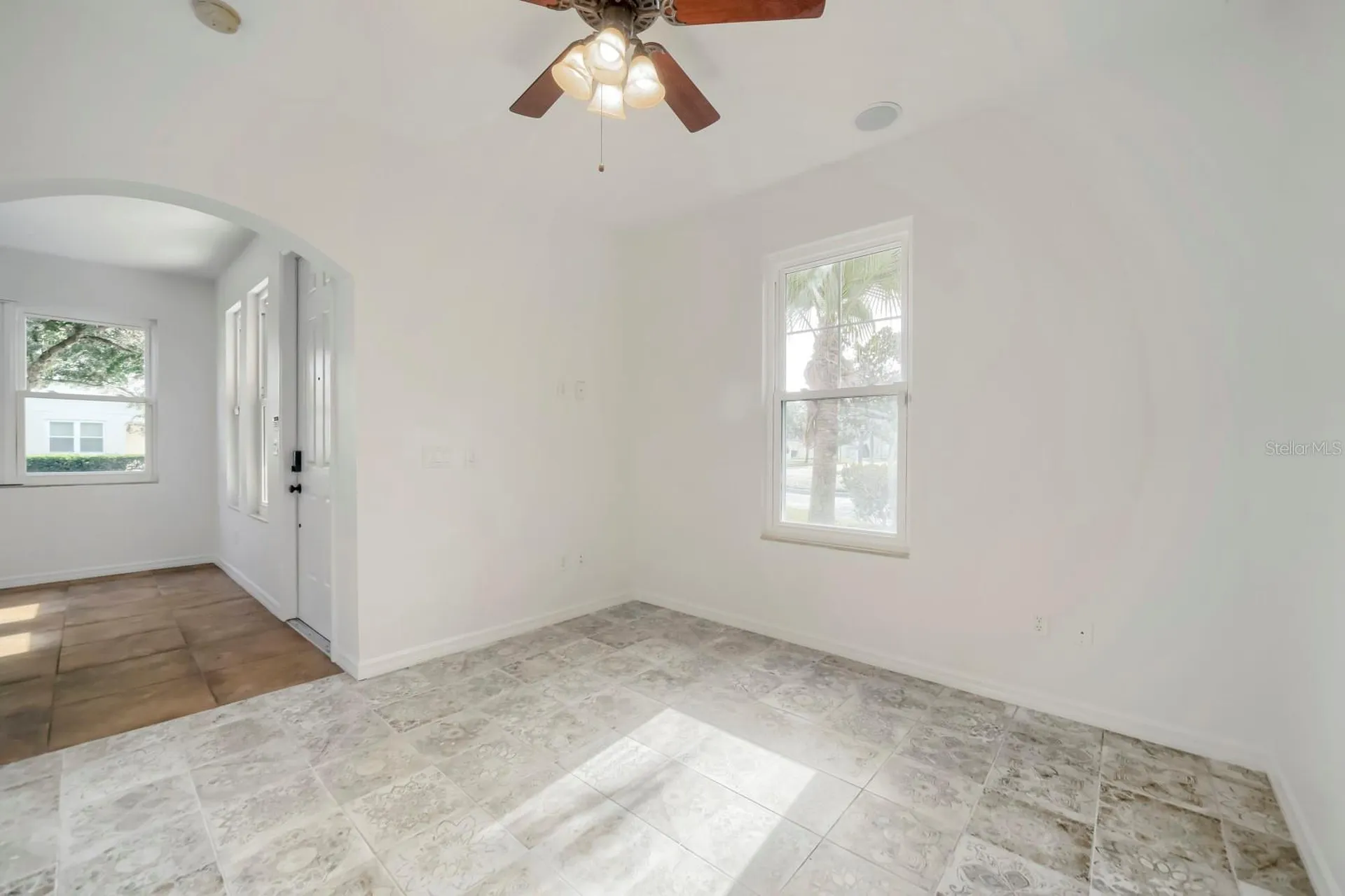 14778 Peekskill Drive Winter Garden FL 34787