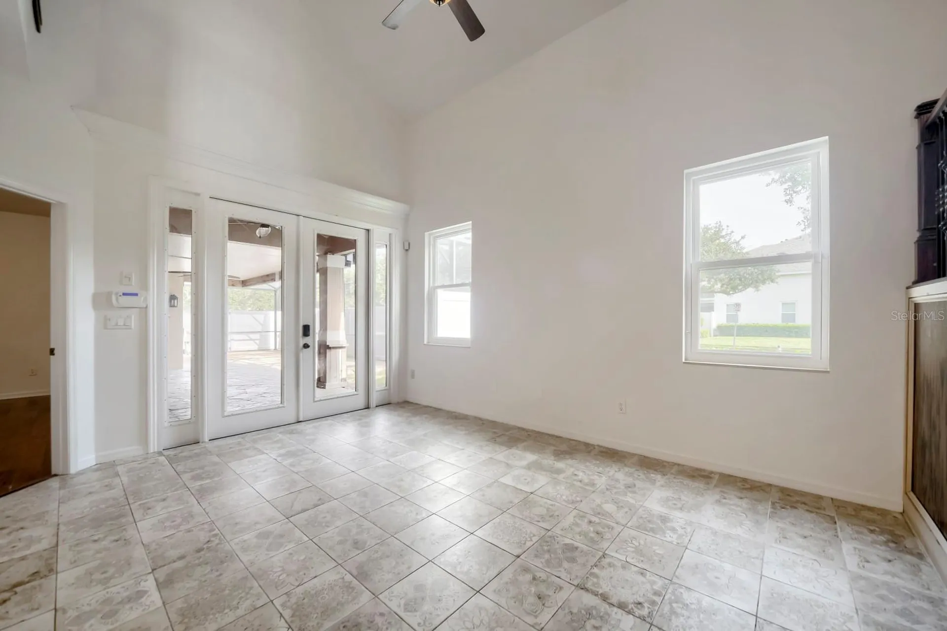 14778 Peekskill Drive Winter Garden FL 34787