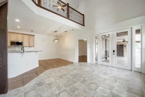 14778 Peekskill Drive Winter Garden FL 34787