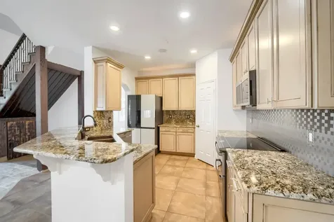 14778 Peekskill Drive Winter Garden FL 34787