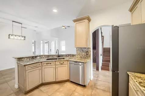 14778 Peekskill Drive Winter Garden FL 34787
