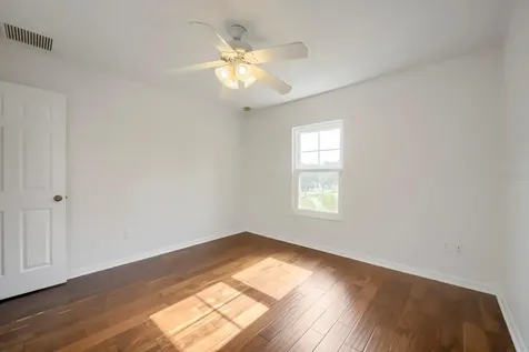 14778 Peekskill Drive Winter Garden FL 34787